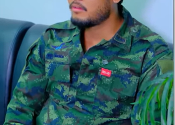 S1201005 เซอร์ไพรส์มา เซอร์ไพรส์กลับ 1454744225716334 part2