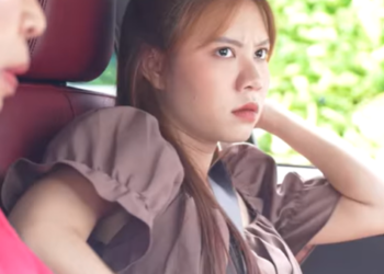 N2101003 ผัวชาวบ้าน 411821645063914 part2