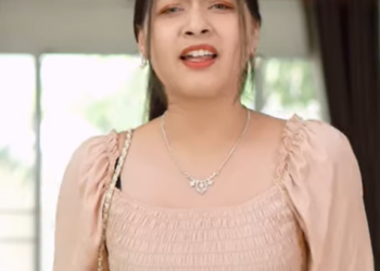 N2101010 แม่แบบนี้อย่ามีเลย 795647252355620 part2