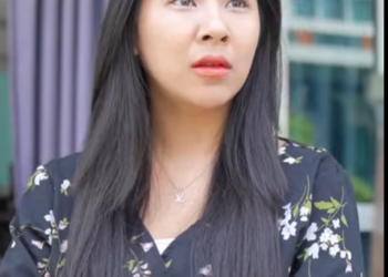 N2101011 แม่มีสิทธิ์อะไร 1536189977332662 part2