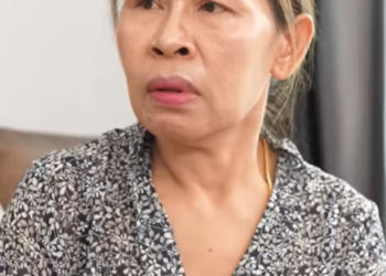 N2101004 สะใภ้ตอแหล 346909498441026 part2