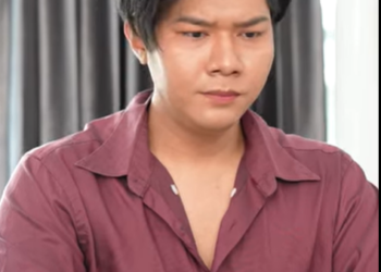 N2101027 งกแค่กับเมีย 316920454840271 part2