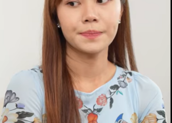 N2101009 แม่ขี้อิจฉา 1746610635873936 part2