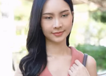 N2101023 แม่ผัวอยากลองดี 7910473828979857 part2