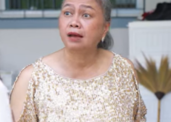 N2101024 รู้ตัวในวันที่สายไป 1599529974275178 part2