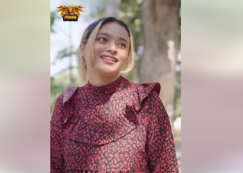 S2101162 ภาพยนตร์สั้นสังคมสะท้อนชีวิตจริง 1365886862213785 part2