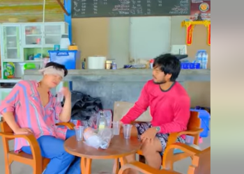 S1201038 นึกว่าแฟนนอกใจแต่ก็เจ็บ 1 1743168330405128 part2