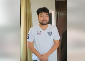 S2101156 คนแบบนี้ไม่ควรเก็บไว้ในบ้าน… 726172546672813 part2