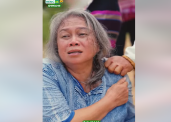 S2101165 พี่สาวสลับตัวเจ้าสาวกับน้อง ส่วนน้องสาวไปใช้ชีวิตเศรษฐีในเมือง 2069254550546706 part2