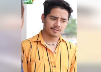 S2101150 นี่สินะ ที่เขาเรียกว่าเพื่อนแท้!! 803545345603154 part2