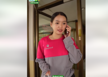 S2101146 ไล่ลูกไล่เมียออกไปจากบ้าน 1132635098531695 part2