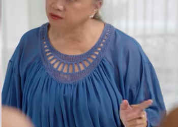 S1201030 เกมส์คัดเลือกลูกสะใภ้เข้าบ้านเศรษฐี 1104242088010047 part2