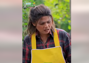 S2101154 คำสัญญากับปีศาจแห่งความรวย 1330852748830665 part2