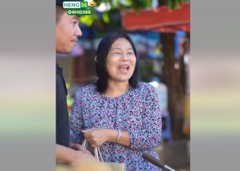 S2101157 แม่จน เลยต้องทน ไม่ไปปน กับลูกคน 1136773004481368 part2