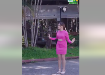 S2101168 ความลับของบริษัท 676806618811400 part2