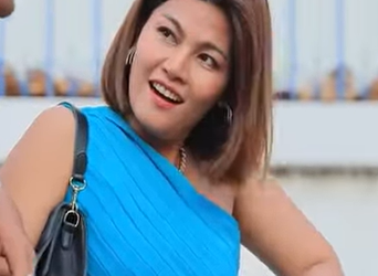 S1201020 กระสoบ ลับ จับโจs (ละครสั้น) 852568860749696 part2