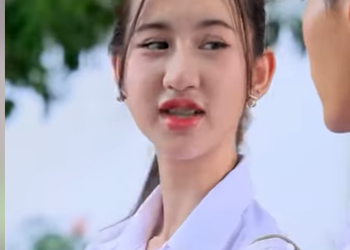 S1201015 ความSกกบชOเสยง คณจะเลอกอะไร (หนงสน) 1323795992569760 part2