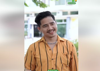 S2101153 ผู้จัดการขโมยรถเจ้านายไปใช้โดยไม่ได้รับอนุญาต 2291887857991506 part2