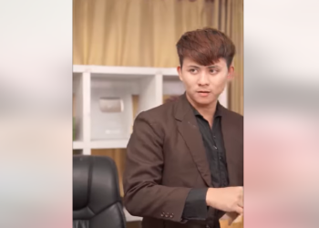 S2101141 แม่บ้านช่วยเจ้านายให้รอดภัยจากแฟน!!! 1366738844432768 part2