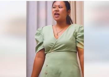 S2101144 นายใบ้ช่วยสังคม 621315654348554 part2