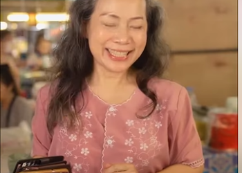 S1201013 ผัวเมียก็เหมือนลิ้นกับฟัน ต้องอยู่กันด้วยความเข้าใจ 1081180400863474 part2