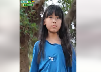 S2101134 ยอมให้ตีก้นเพราะอยากได้เงิน 1848381579095541 part2