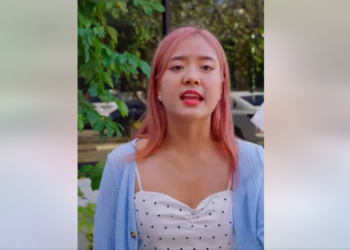 S2101130 ลูกค้าปิ้งหนุ่มส่งพิซซ่า จากนั้นเขาสองคนก็ได้ทำสิ่งนี้ 770439868656577 part2