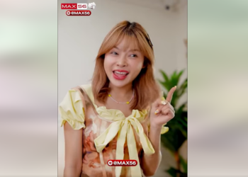 S2101137 พบรักแท้ตอนแก่มันผิดไหม!! 2276115576186747 part2