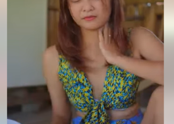 S1201002 พวกเขากำลังทำอะไรอยู่? 1066814472192676 part2