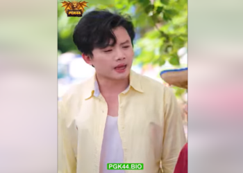 S2101115 เศรษฐีจัดฉากบ้านจน เพื่อพิสูจน์แฟนใหม่ของลูกชายเขา 1318166763357979 part2