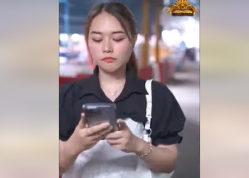 S2101106 เอาตัวเข้าแลกแบบนี้เลยหรอ 1037598598452932 part2