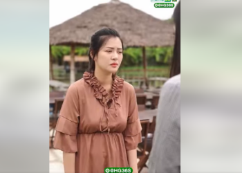 S2101101 ความรักที่ไม่เห็นด้วยตาแต่สัมผัสได้ด้วยใจ 1354335359636223 part2