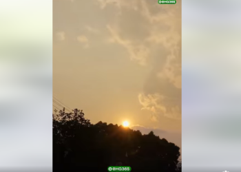 S2101125 ถ้าคุณเป็นคุณคุณจะทำอย่างไร 805930715402815 part2