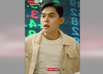 S2101117 ค่าเงินอ่อนตัว1ล้านเท่า ไม่มีใครรู้ว่าเขากลายเป็นเศรษฐีที่รวยที่สุดในโลก 684410171280178 part2