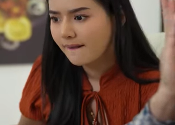 S1201016 แฟนเพื่อนก็เหมือนแฟนเรา 801337075645047 part2