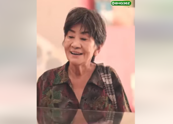 S2101100 เธอซก TV ไวในกระโปรงทำไม ( หนงสน ) 1793433524608887 part2