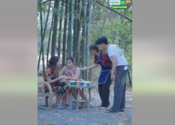 S2101126 ตามป้ายเลยจ๊ะ 1486377992694898 part2