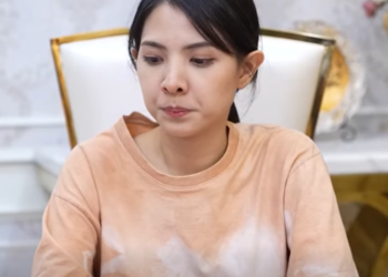 T2201054 แฟนแกนี่มัน ไม่มีดีกว่านี้แล้วเหรอ 786489920626453 part2