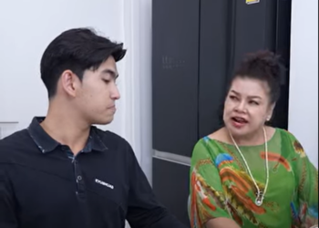 T2201058 เจ้าสาวพิการ ใครจะเอาก็เอาเถอะ 1908382496432519 part2