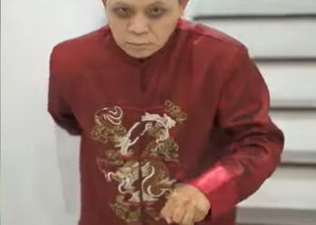 S1201001 วางแผนกำจดพo หวงเงนมรดก!! 1514070719778776 part2