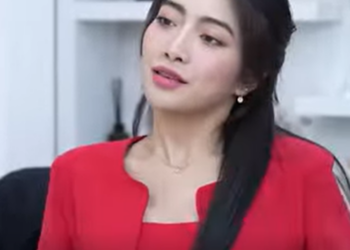 T2201063 ถ้าไม่ต้องการลูกสาวพ่อแล้ว ก็ให้เอามาคืนพ่อนะ 2074618563309691 part2