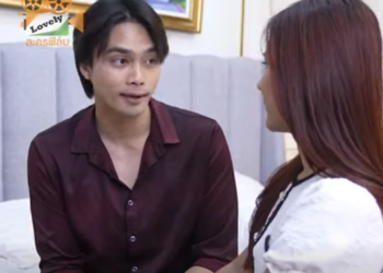 T2201056 ส่องกระจกแล้วกระจ่าง เจอแบบนี้ใครบ้างจะไม่อึ้ง! 1807905419941515 part2