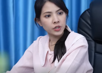 T2201055 แม่มาแล้ว ลูกชายของฉันใครก็ห้ามแตะ 1337731168085424 part2