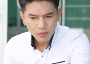 N1301031 เป็นแม่ไม่ใช่ปลิง 878367500445832 part2