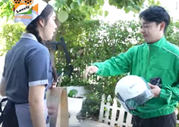 T2201071 วัตถุดิบสุดแปลก! แข่งทำอาหารด้วยปลาซัคเกอร์ 1319885669118140 part2