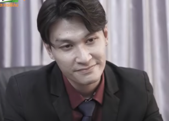 T2201051 เมียพิการเป็นภาระ ทำดีแค่ไหนแม่ผัวก็ไม่ยอมรับ! 2470462099968875 part2