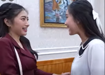 T2201060 จำไว้นะลูก เพื่อนกันมันต้องเอาให้จม 1521101498888980 part2