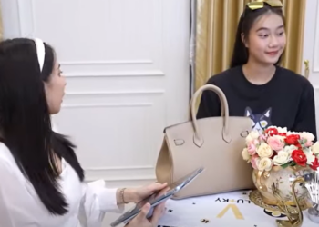 T2201061 งานเลี้ยง ของแบรนด์เนมมันต้องโชว์ 1447489842895392 part2