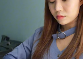 N1301043 ครอบครัว 500374162969791 part2