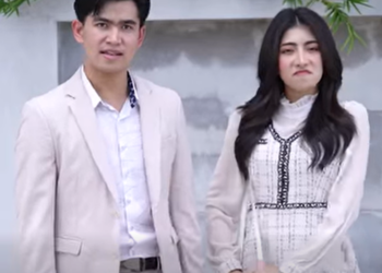 T2201070 ขายส้มตำ จะเอาเข้าตลาดหุ้น 687952264357135 part2